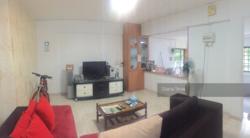 Blk 261 Jurong East Street 24 (Jurong East), HDB 4 Rooms #115287842